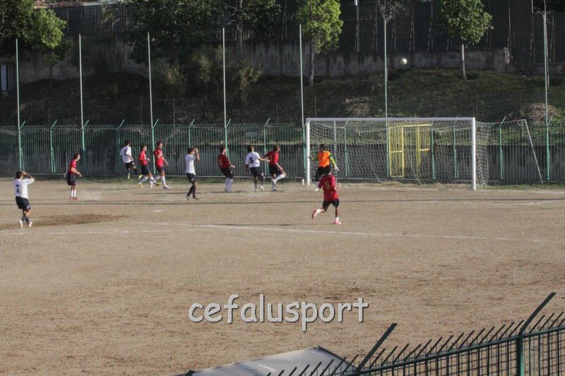 120908 rocca 280_tn.jpg